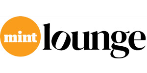 mint-lounge-logo